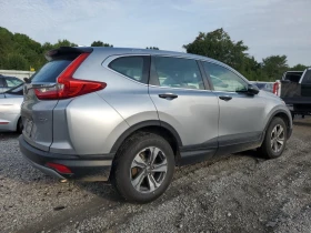 Honda Cr-v LX - 24000 лв. / 12271.01 € - 89875500 4 | Car24.bg Honda Cr-v LX - 24000 лв. / 12271.01 € - 89875500 4