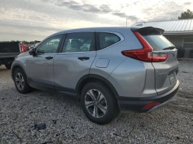 Honda Cr-v LX - 24000 лв. / 12271.01 € - 89875500 2 | Car24.bg Honda Cr-v LX - 24000 лв. / 12271.01 € - 89875500 2