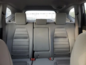 Honda Cr-v LX - 24000 лв. / 12271.01 € - 89875500 10 | Car24.bg Honda Cr-v LX - 24000 лв. / 12271.01 € - 89875500 10