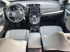 Honda Cr-v LX - 24000 лв. / 12271.01 € - 89875500 7 | Car24.bg Honda Cr-v LX - 24000 лв. / 12271.01 € - 89875500 7
