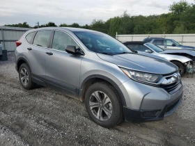 Honda Cr-v LX - 24000 лв. / 12271.01 € - 89875500 5 | Car24.bg Honda Cr-v LX - 24000 лв. / 12271.01 € - 89875500 5
