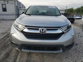 Honda Cr-v LX - 24000 лв. / 12271.01 € - 89875500 6 | Car24.bg Honda Cr-v LX - 24000 лв. / 12271.01 € - 89875500 6