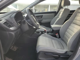 Honda Cr-v LX - 24000 лв. / 12271.01 € - 89875500 8 | Car24.bg Honda Cr-v LX - 24000 лв. / 12271.01 € - 89875500 8