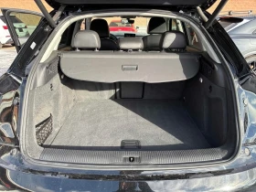 Audi Q3 * Komfort * CARFAX * ЦЕНА ДО БГ - 13050 € / 25523.58 лв. - 77340301 12 | Car24.bg Audi Q3 * Komfort * CARFAX * ЦЕНА ДО БГ - 13050 € / 25523.58 лв. - 77340301 12