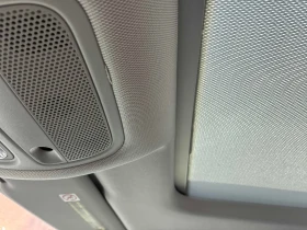 Audi Q3 * Komfort * CARFAX * ЦЕНА ДО БГ - 13050 € / 25523.58 лв. - 77340301 10 | Car24.bg Audi Q3 * Komfort * CARFAX * ЦЕНА ДО БГ - 13050 € / 25523.58 лв. - 77340301 10