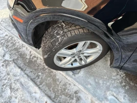 Audi Q3 * Komfort * CARFAX * ЦЕНА ДО БГ - 13050 € / 25523.58 лв. - 77340301 11 | Car24.bg Audi Q3 * Komfort * CARFAX * ЦЕНА ДО БГ - 13050 € / 25523.58 лв. - 77340301 11