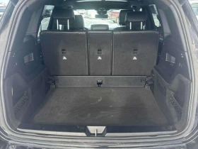 Mercedes-Benz GLB 250/CARFAX/Подгрев/Панорама/ - 22550 € / 44103.97 лв. - 13437084 11 | Car24.bg Mercedes-Benz GLB 250/CARFAX/Подгрев/Панорама/ - 22550 € / 44103.97 лв. - 13437084 11