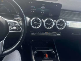 Mercedes-Benz GLB 250/CARFAX/Подгрев/Панорама/ - 22550 € / 44103.97 лв. - 13437084 9 | Car24.bg Mercedes-Benz GLB 250/CARFAX/Подгрев/Панорама/ - 22550 € / 44103.97 лв. - 13437084 9