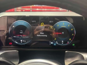 Mercedes-Benz GLB 250/CARFAX/Подгрев/Панорама/ - 22550 € / 44103.97 лв. - 13437084 7 | Car24.bg Mercedes-Benz GLB 250/CARFAX/Подгрев/Панорама/ - 22550 € / 44103.97 лв. - 13437084 7