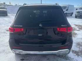 Mercedes-Benz GLB 250/CARFAX/Подгрев/Панорама/ - 22550 € / 44103.97 лв. - 13437084 4 | Car24.bg Mercedes-Benz GLB 250/CARFAX/Подгрев/Панорама/ - 22550 € / 44103.97 лв. - 13437084 4