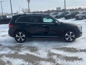 Mercedes-Benz GLB 250/CARFAX/Подгрев/Панорама/ - 22550 € / 44103.97 лв. - 13437084 5 | Car24.bg Mercedes-Benz GLB 250/CARFAX/Подгрев/Панорама/ - 22550 € / 44103.97 лв. - 13437084 5