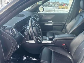 Mercedes-Benz GLB 250/CARFAX/Подгрев/Панорама/ - 22550 € / 44103.97 лв. - 13437084 6 | Car24.bg Mercedes-Benz GLB 250/CARFAX/Подгрев/Панорама/ - 22550 € / 44103.97 лв. - 13437084 6