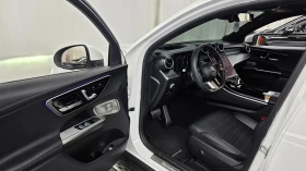 Mercedes-Benz GLC 300 COUPE/ОБДУХВАНЕ/ШИБИДАХ/ДИСТРОНИК/360 КАМЕРИ - 50900 € / 99551.75 лв. - 66773975 4 | Car24.bg Mercedes-Benz GLC 300 COUPE/ОБДУХВАНЕ/ШИБИДАХ/ДИСТРОНИК/360 КАМЕРИ - 50900 € / 99551.75 лв. - 66773975 4