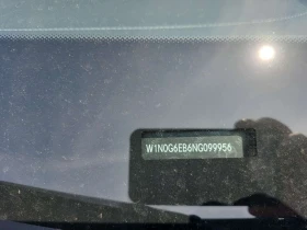 Mercedes-Benz GLC 43 AMG * CARFAX * БЕЗ ПЪРВОНАЧАЛНА ВНОСКА - 32950 € / 64444.60 лв. - 43283101 17 | Car24.bg Mercedes-Benz GLC 43 AMG * CARFAX * БЕЗ ПЪРВОНАЧАЛНА ВНОСКА - 32950 € / 64444.60 лв. - 43283101 17