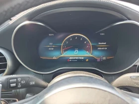 Mercedes-Benz GLC 43 AMG * CARFAX * БЕЗ ПЪРВОНАЧАЛНА ВНОСКА - 32950 € / 64444.60 лв. - 43283101 9 | Car24.bg Mercedes-Benz GLC 43 AMG * CARFAX * БЕЗ ПЪРВОНАЧАЛНА ВНОСКА - 32950 € / 64444.60 лв. - 43283101 9