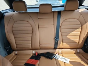 Mercedes-Benz GLC 43 AMG * CARFAX * БЕЗ ПЪРВОНАЧАЛНА ВНОСКА - 32950 € / 64444.60 лв. - 43283101 12 | Car24.bg Mercedes-Benz GLC 43 AMG * CARFAX * БЕЗ ПЪРВОНАЧАЛНА ВНОСКА - 32950 € / 64444.60 лв. - 43283101 12