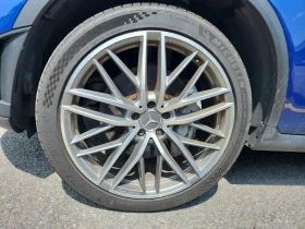 Mercedes-Benz GLC 43 AMG * CARFAX * БЕЗ ПЪРВОНАЧАЛНА ВНОСКА - 32950 € / 64444.60 лв. - 43283101 6 | Car24.bg Mercedes-Benz GLC 43 AMG * CARFAX * БЕЗ ПЪРВОНАЧАЛНА ВНОСКА - 32950 € / 64444.60 лв. - 43283101 6