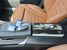 Mercedes-Benz GLC 43 AMG * CARFAX * БЕЗ ПЪРВОНАЧАЛНА ВНОСКА - 32950 € / 64444.60 лв. - 43283101 8 | Car24.bg Mercedes-Benz GLC 43 AMG * CARFAX * БЕЗ ПЪРВОНАЧАЛНА ВНОСКА - 32950 € / 64444.60 лв. - 43283101 8