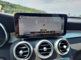 Mercedes-Benz GLC 43 AMG * CARFAX * БЕЗ ПЪРВОНАЧАЛНА ВНОСКА - 32950 € / 64444.60 лв. - 43283101 11 | Car24.bg Mercedes-Benz GLC 43 AMG * CARFAX * БЕЗ ПЪРВОНАЧАЛНА ВНОСКА - 32950 € / 64444.60 лв. - 43283101 11