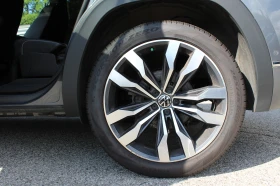 VW Atlas * Execline * CARFAX * ОПЦИЯ ЗА ФИНАНСИРАНЕ - 22500 € - 56516391 7 | Car24.bg VW Atlas * Execline * CARFAX * ОПЦИЯ ЗА ФИНАНСИРАНЕ - 22500 € - 56516391 7