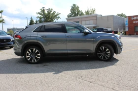 VW Atlas * Execline * CARFAX * ОПЦИЯ ЗА ФИНАНСИРАНЕ - 22500 € - 56516391 14 | Car24.bg VW Atlas * Execline * CARFAX * ОПЦИЯ ЗА ФИНАНСИРАНЕ - 22500 € - 56516391 14
