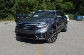 VW Atlas * Execline * CARFAX * ОПЦИЯ ЗА ФИНАНСИРАНЕ - Car24.bg VW Atlas * Execline * CARFAX * ОПЦИЯ ЗА ФИНАНСИРАНЕ