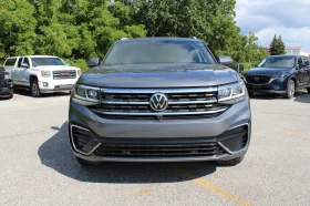 VW Atlas * Execline * CARFAX * ОПЦИЯ ЗА ФИНАНСИРАНЕ - 22500 € - 56516391 6 | Car24.bg VW Atlas * Execline * CARFAX * ОПЦИЯ ЗА ФИНАНСИРАНЕ - 22500 € - 56516391 6