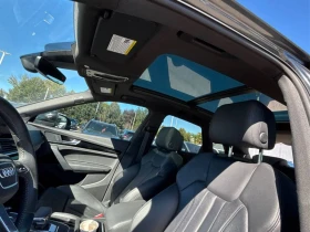Audi Q5 Technik 45 TFSI* CARFAX* ОПЦИЯ ЗА ФИНАНСИРАНЕ* | Auto.bg — изображение 10 Audi Q5 Technik 45 TFSI* CARFAX* ОПЦИЯ ЗА ФИНАНСИРАНЕ* | Auto.bg — изображение 10