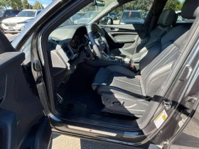 Audi Q5 Technik 45 TFSI* CARFAX* ОПЦИЯ ЗА ФИНАНСИРАНЕ* | Auto.bg — изображение 11 Audi Q5 Technik 45 TFSI* CARFAX* ОПЦИЯ ЗА ФИНАНСИРАНЕ* | Auto.bg — изображение 11