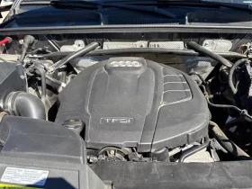 Audi Q5 Technik 45 TFSI* CARFAX* ОПЦИЯ ЗА ФИНАНСИРАНЕ* | Auto.bg — изображение 16 Audi Q5 Technik 45 TFSI* CARFAX* ОПЦИЯ ЗА ФИНАНСИРАНЕ* | Auto.bg — изображение 16