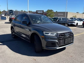 Audi Q5 Technik 45 TFSI* CARFAX* ОПЦИЯ ЗА ФИНАНСИРАНЕ* | Auto.bg — изображение 3 Audi Q5 Technik 45 TFSI* CARFAX* ОПЦИЯ ЗА ФИНАНСИРАНЕ* | Auto.bg — изображение 3