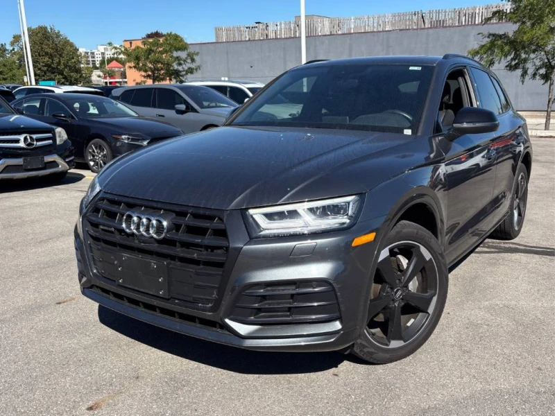 Audi Q5 Technik 45 TFSI* CARFAX* ОПЦИЯ ЗА ФИНАНСИРАНЕ* - 20500 € - 95184373 1 | Car24.bg Audi Q5 Technik 45 TFSI* CARFAX* ОПЦИЯ ЗА ФИНАНСИРАНЕ* - 20500 € - 95184373 1