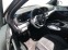 Обява за продажба на Mercedes-Benz GLE 350 de/ AMG/ 4M/ PLUG-IN/NIGHT/ PANO/ 360/ BURMESTER/  ~ 157 176 лв. - изображение 5