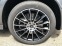 Обява за продажба на Mercedes-Benz GLE 350 de/ AMG/ 4M/ PLUG-IN/NIGHT/ PANO/ 360/ BURMESTER/  ~ 157 176 лв. - изображение 4