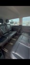 Обява за продажба на Mercedes-Benz V Дълга база!!! ~44 900 лв. - изображение 3