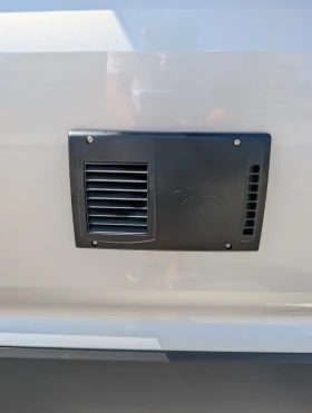 Кемпер VW Grand California 600 | Auto.bg — изображение 8 Кемпер VW Grand California 600 | Auto.bg — изображение 8