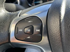 Ford Fiesta 1.25 82hp Duratec SIGMA - 8400 лв. / 4294.85 € - 88612161 11 | Car24.bg Ford Fiesta 1.25 82hp Duratec SIGMA - 8400 лв. / 4294.85 € - 88612161 11