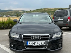 Audi A4 2.0TDI - 170КС.* ПАНОРАМА* СТАРТ-СТОП * - Car24.bg Audi A4 2.0TDI - 170КС.* ПАНОРАМА* СТАРТ-СТОП *