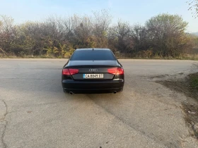 Audi A8 - 35000 лв. / 17895.22 € - 18960174 3 | Car24.bg Audi A8 - 35000 лв. / 17895.22 € - 18960174 3