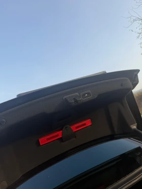 Audi A8 - 35000 лв. / 17895.22 € - 18960174 10 | Car24.bg Audi A8 - 35000 лв. / 17895.22 € - 18960174 10