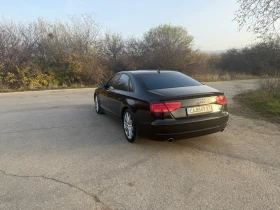 Audi A8 - 35000 лв. / 17895.22 € - 18960174 4 | Car24.bg Audi A8 - 35000 лв. / 17895.22 € - 18960174 4