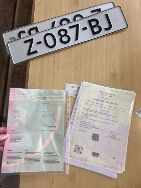 Toyota Avensis 2.2 D4D 150 K.C - 7400 € / 14473.14 лв. - 13313858 8 | Car24.bg Toyota Avensis 2.2 D4D 150 K.C - 7400 € / 14473.14 лв. - 13313858 8