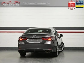 Toyota Camry АвтоКредит* (ЦЕНА ДО БГ) | Auto.bg — изображение 2 Toyota Camry АвтоКредит* (ЦЕНА ДО БГ) | Auto.bg — изображение 2