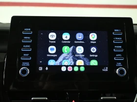 Toyota Camry АвтоКредит* (ЦЕНА ДО БГ) | Auto.bg — изображение 11 Toyota Camry АвтоКредит* (ЦЕНА ДО БГ) | Auto.bg — изображение 11