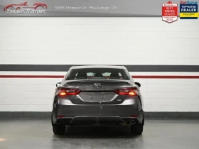 Toyota Camry АвтоКредит* (ЦЕНА ДО БГ) | Auto.bg — изображение 7 Toyota Camry АвтоКредит* (ЦЕНА ДО БГ) | Auto.bg — изображение 7