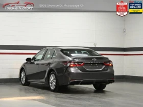 Toyota Camry АвтоКредит* (ЦЕНА ДО БГ) | Auto.bg — изображение 6 Toyota Camry АвтоКредит* (ЦЕНА ДО БГ) | Auto.bg — изображение 6