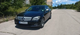 Mercedes-Benz C 220 220 CDI - 5900 € / 11539.40 лв. - 69478775 14 | Car24.bg Mercedes-Benz C 220 220 CDI - 5900 € / 11539.40 лв. - 69478775 14