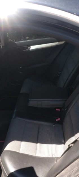 Mercedes-Benz C 220 220 CDI - 5900 € / 11539.40 лв. - 69478775 11 | Car24.bg Mercedes-Benz C 220 220 CDI - 5900 € / 11539.40 лв. - 69478775 11