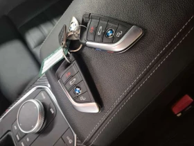 BMW M2 КАРБОН| РЪЧНИ СКОРОСТИ| H/K| 2 KЛЮЧА | Auto.bg — изображение 17 BMW M2 КАРБОН| РЪЧНИ СКОРОСТИ| H/K| 2 KЛЮЧА | Auto.bg — изображение 17