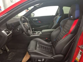 BMW M2 КАРБОН| РЪЧНИ СКОРОСТИ| H/K| 2 KЛЮЧА | Auto.bg — изображение 9 BMW M2 КАРБОН| РЪЧНИ СКОРОСТИ| H/K| 2 KЛЮЧА | Auto.bg — изображение 9